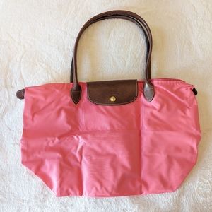 Longchamp Le Pliage